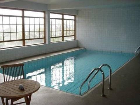 Scandic Hotel Södertälje