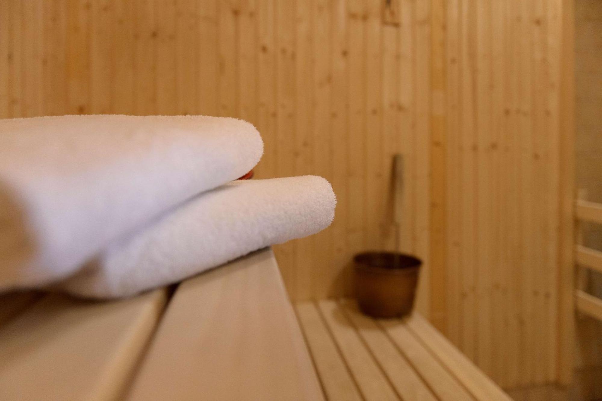 Scandic 4* Södertälje