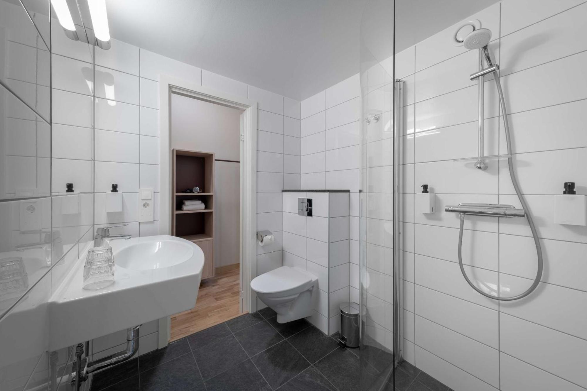 Scandic Hotel Södertälje