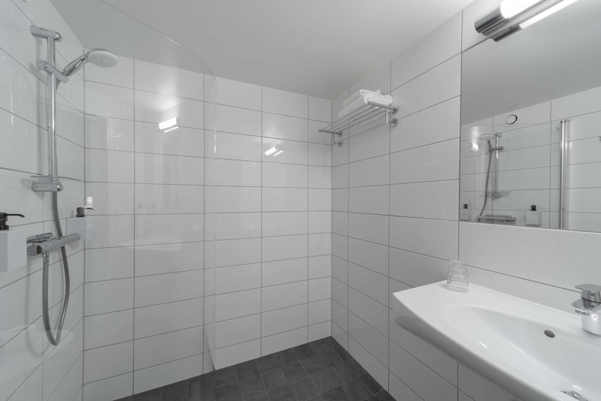 Hotel Scandic Södertälje