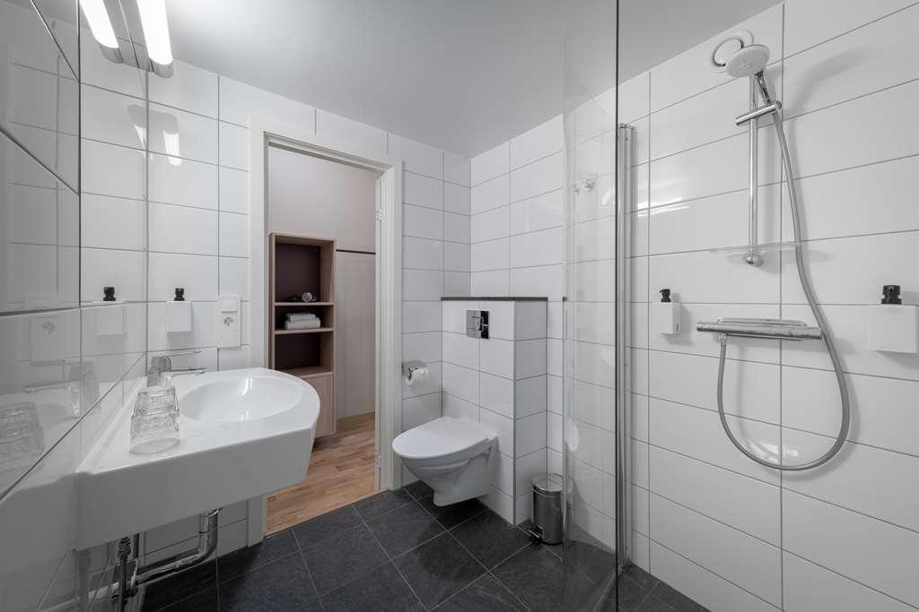 Scandic 4* Södertälje