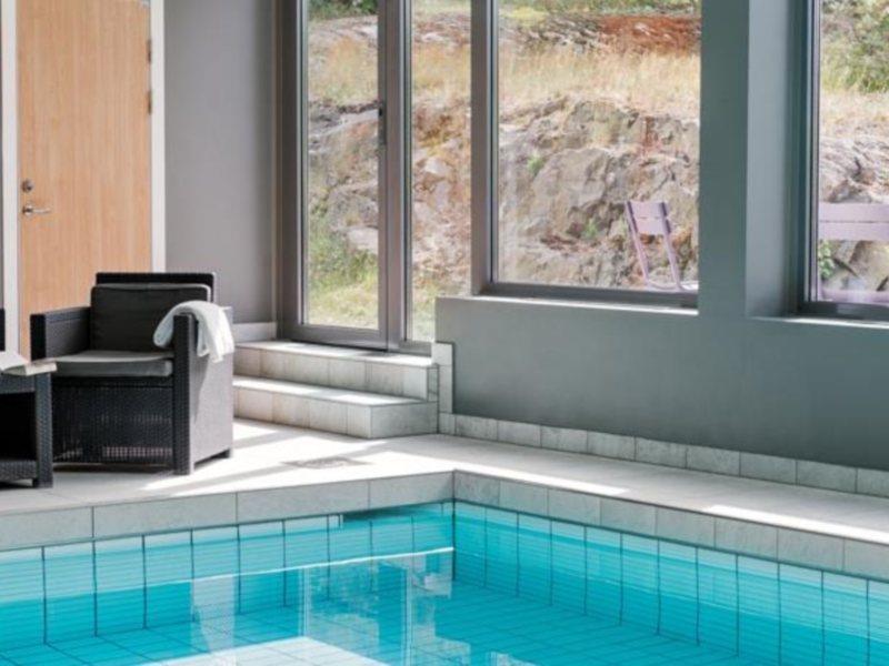 Hotel Scandic Södertälje