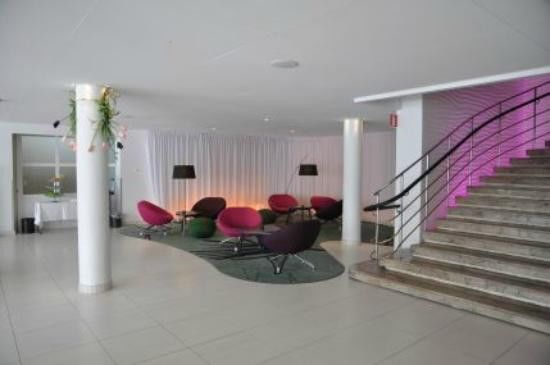 Scandic
