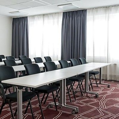 Scandic Södertälje