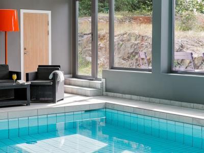 Scandic Hotel Södertälje