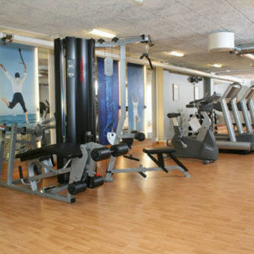 Scandic 4* Södertälje